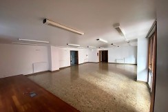 Amplias Oficinas En El Centro De Las Arenas