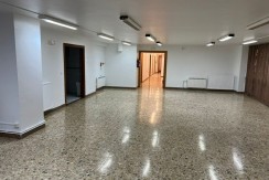 Amplias Oficinas En El Centro De Las Arenas
