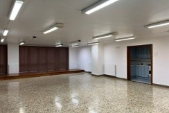 Amplias Oficinas En El Centro De Las Arenas