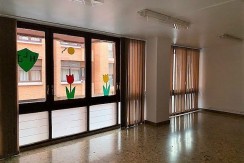 Amplias Oficinas En El Centro De Las Arenas