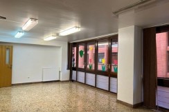 Amplias Oficinas En El Centro De Las Arenas