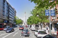 Local comercial en venta Gran Vía - Sagrado Corazón