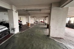 Parcela de Garaje En Zona Pozokoetxe
