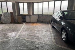 Parcela de Garaje En Zona Pozokoetxe