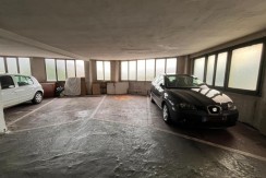 Parcela de Garaje En Zona Pozokoetxe