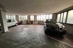 Parcela de Garaje En Zona Pozokoetxe