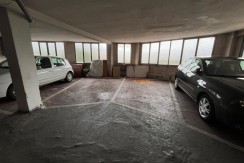 Parcela de Garaje En Zona Pozokoetxe