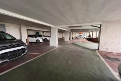 Parcela de Garaje En Zona Pozokoetxe