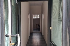 Alquiler de Oficinas Independientes En Zona Ambulatorio