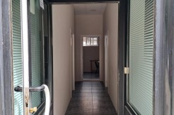 Alquiler de Oficinas Independientes En Zona Ambulatorio