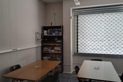 Alquiler de Oficinas Independientes En Zona Ambulatorio