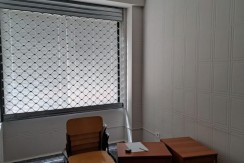 Alquiler de Oficinas Independientes En Zona Ambulatorio