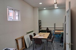 Alquiler de Oficinas Independientes En Zona Ambulatorio