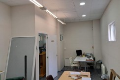 Alquiler de Oficinas Independientes En Zona Ambulatorio