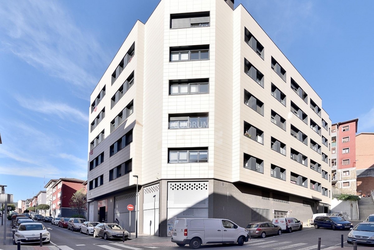 Venta de Trasteros en Ariz