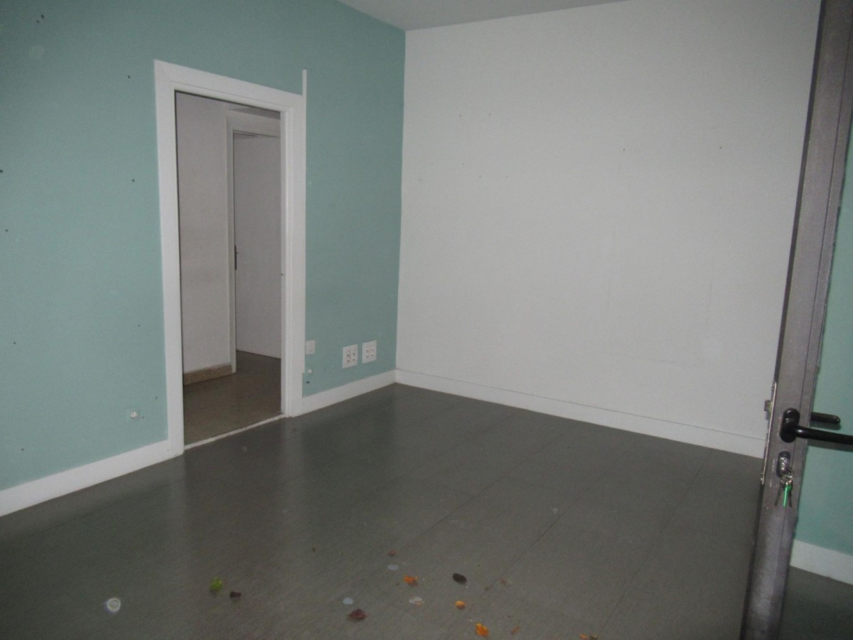 Local Acondicionado En Pleno Zamakoa