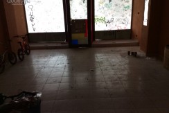 Local De 100 M2 En Zabalgane