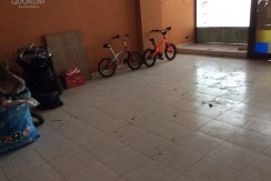 Local De 100 M2 En Zabalgane