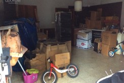 Local De 100 M2 En Zabalgane