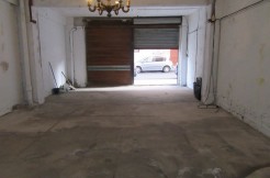 Local en Venta en Zona Centro