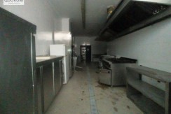 Se Vende Local Comercial Amplio Céntrico En Barakaldo