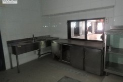 Se Vende Local Comercial Amplio Céntrico En Barakaldo