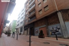 Se Vende Local Comercial Amplio Céntrico En Barakaldo