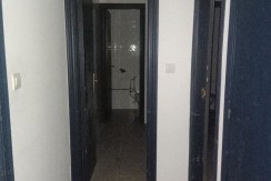 Se Vende Local Comercial Amplio Céntrico En Barakaldo