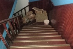 Se Vende Local Comercial Amplio Céntrico En Barakaldo