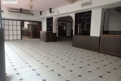 Se Vende Local Comercial Amplio Céntrico En Barakaldo