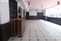Se Vende Local Comercial Amplio Céntrico En Barakaldo