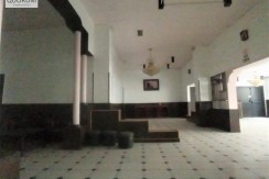 Se Vende Local Comercial Amplio Céntrico En Barakaldo
