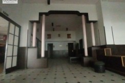 Se Vende Local Comercial Amplio Céntrico En Barakaldo