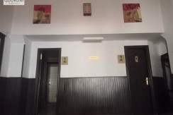 Se Vende Local Comercial Amplio Céntrico En Barakaldo