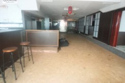 Se Vende Local Comercial Amplio Céntrico En Barakaldo