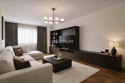 Vivienda Para Actualizar  De 3 Hab Junto al Puente de Deusto