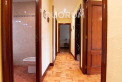 Vivienda Para Actualizar  De 3 Hab Junto al Puente de Deusto