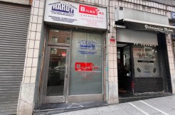 Coqueto Local Comercial En Alquiler En Zona Centro