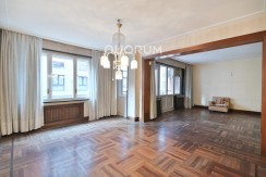 Espectacular Vivienda de 250m Próxima al Parque