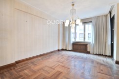 Espectacular Vivienda de 250m Próxima al Parque
