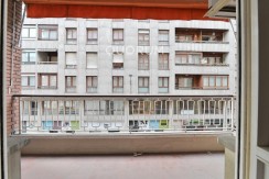 Espectacular Vivienda de 250m Próxima al Parque