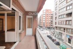 Espectacular Vivienda de 250m Próxima al Parque