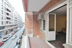 Espectacular Vivienda de 250m Próxima al Parque
