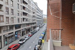 Espectacular Vivienda de 250m Próxima al Parque