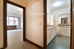 Espectacular Vivienda de 250m Próxima al Parque