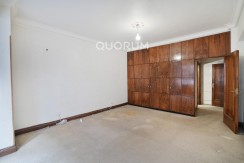 Espectacular Vivienda de 250m Próxima al Parque