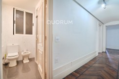 Espectacular Vivienda de 250m Próxima al Parque