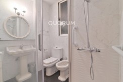 Espectacular Vivienda de 250m Próxima al Parque