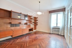 Espectacular Vivienda de 250m Próxima al Parque