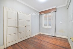Espectacular Vivienda de 250m Próxima al Parque